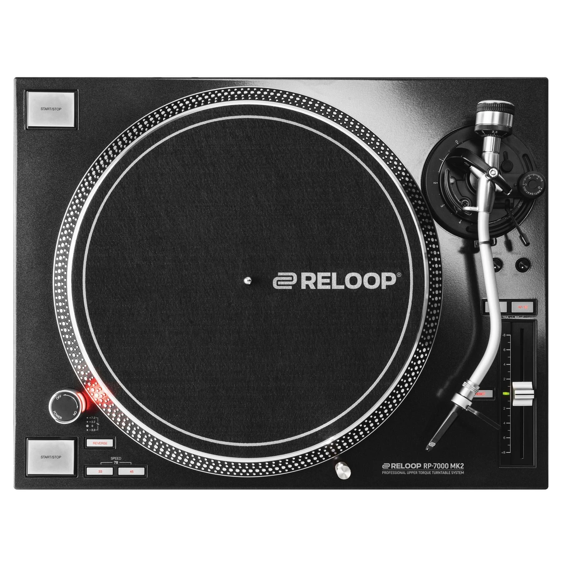 RP-7000 MK2