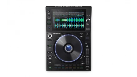 SC6000