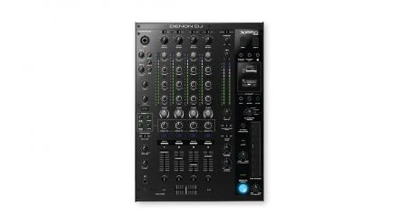 X1850