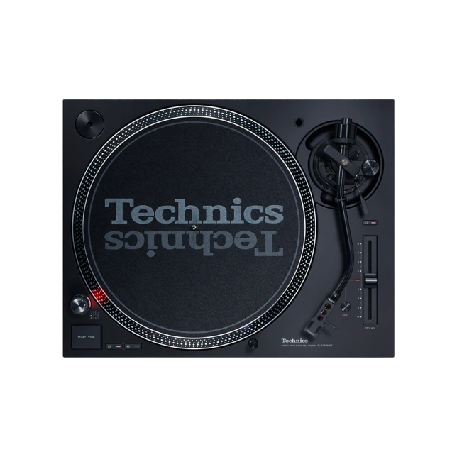 SL-1210MK7